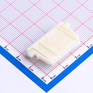 1719183-2商品缩略图