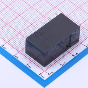 G5RL-K1-E DC5商品缩略图