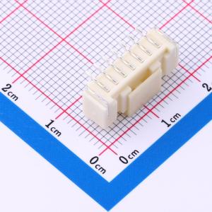 HDGC2012WV-S-7P商品缩略图