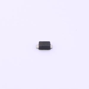 SMF20A商品缩略图