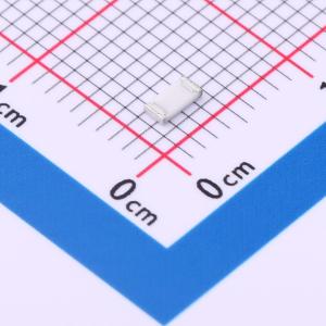 ERJ-P08J102V商品缩略图