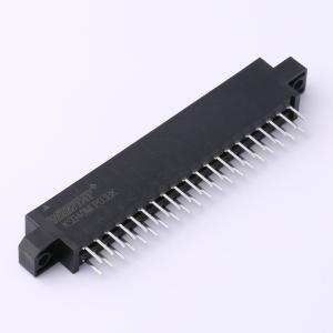 KSD40MEP03BK商品缩略图