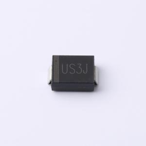 US3J(SMC)商品缩略图