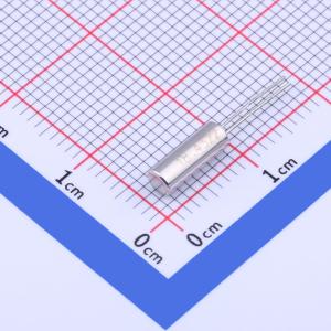 Q3818432ZWFAC商品缩略图