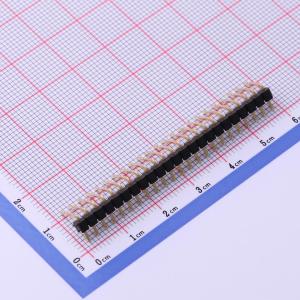 X6511WR-23H-C60D30R1商品缩略图