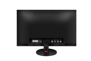 ThinkVision TE24-20商品缩略图