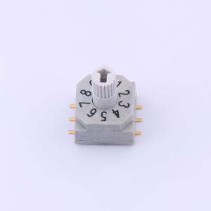 SSR-10S商品缩略图