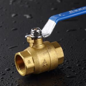 Q11F-20T-DN32-208商品缩略图