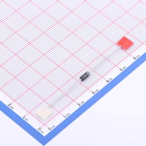 1N4007-G商品缩略图