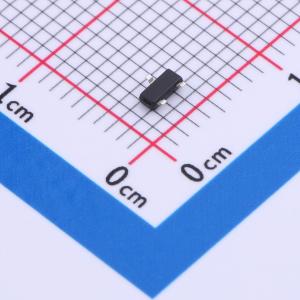 MMBTA55商品缩略图