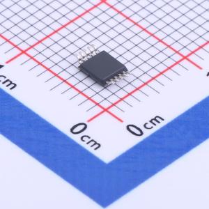 PCA9615DPJ商品缩略图