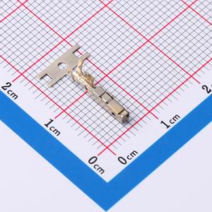 SJ2F-21GF-P1.0商品缩略图