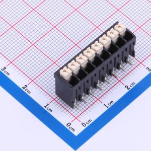 JL212V-SMT-35008BP1商品缩略图