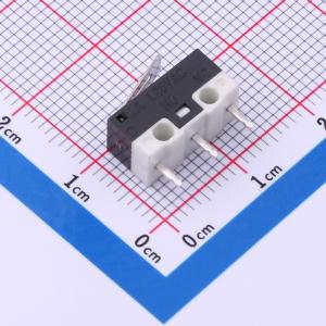 K9-1267H-10商品缩略图