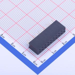 FH-00088商品缩略图