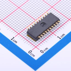 SP-10P商品缩略图