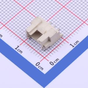 HY-3PWBPZ商品缩略图