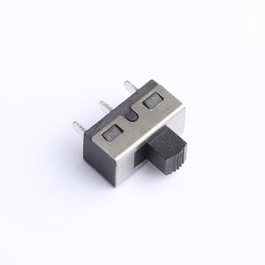 SS-12D10-G040商品缩略图