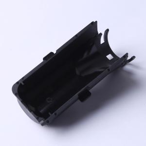 2137755-1商品缩略图