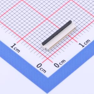 0.5K-HX-20PWB商品缩略图