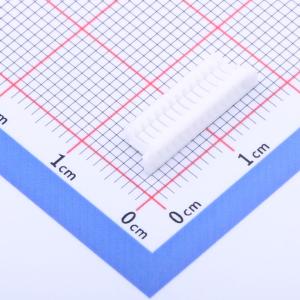 HC-1.0-13Y商品缩略图