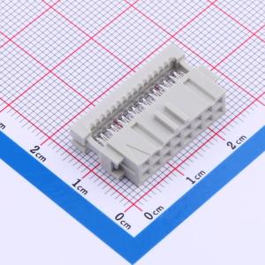 1-215882-6商品缩略图