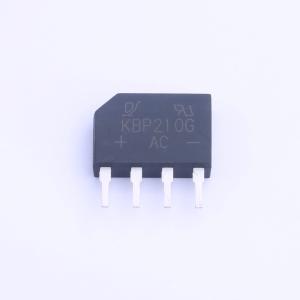 KBP210G商品缩略图