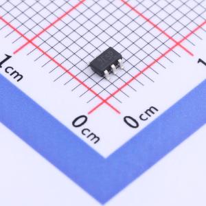 PWM 控制的 LED 驱动器