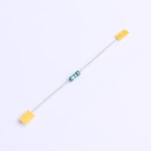 RT 1/4W 2M2 J T/B商品缩略图