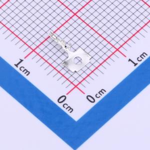 A12514-TPE商品缩略图