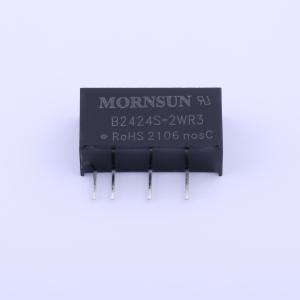 B2424S-2WR3商品缩略图