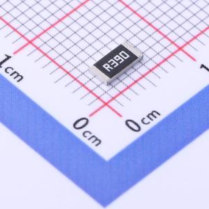 FRL2010FR390TS商品缩略图