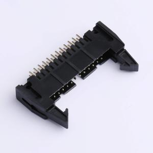 EH254V-12-24P商品缩略图