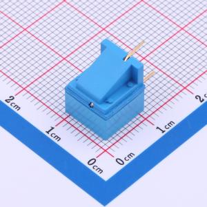 EDR-16H商品缩略图