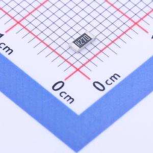 FRL1206JR270TS商品缩略图