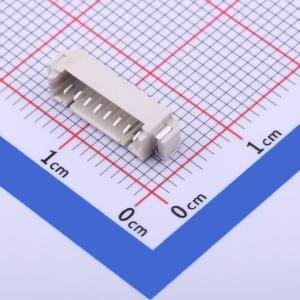 1.25T-8PWBPZ商品缩略图