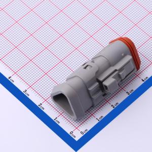 2-2303816-1商品缩略图