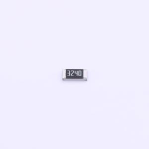 FRC1206F3240TS商品缩略图