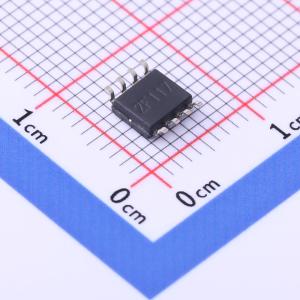 UA741CDR商品缩略图