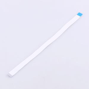 JS05B-18P-200-4-8商品缩略图