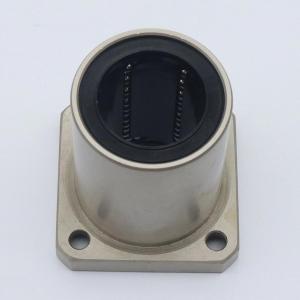 LMK35UUN商品缩略图