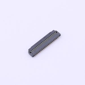 IPFP031013913R5商品缩略图