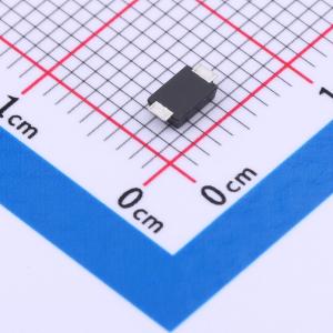 SS54F-HF商品缩略图