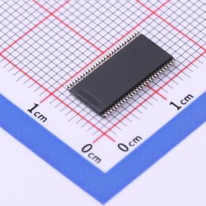 SN74CBT16233DGGR商品缩略图