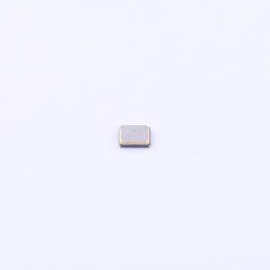 CN4040M00012T8188017商品缩略图