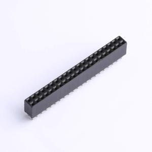 CS-1166SDIG-2X21(H8.5)商品缩略图