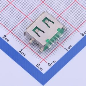 905-751A3092S10206商品缩略图