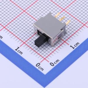 AS1D-2M-10-Z商品缩略图