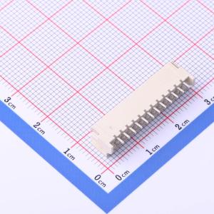 WAFER-200W-12A商品缩略图