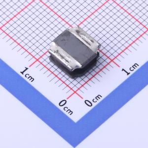 BWVF00808040220M00商品缩略图